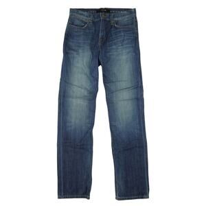 JOES Jeans size 29 Fit Classic Stonewashed Blue Denim